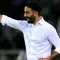 Ruben Amorim Ubah Mentalitas Bermain AC Milan