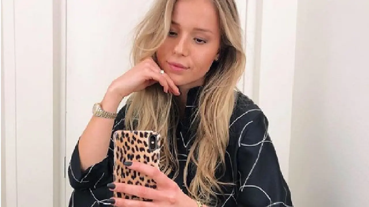 Lina Lundqvist