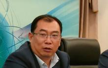 Presiden Chery International Bingung, Kenapa Pasar Chery Indonesia Lebih Kecil dari Malaysia