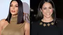 Tak ada yang menyangkal jika Kim Kardashian adalah ratu reality show. Kini ia miliki misi untuk menjadikan Meghan Markle temannya. (Getty Images/Gossip Cop)