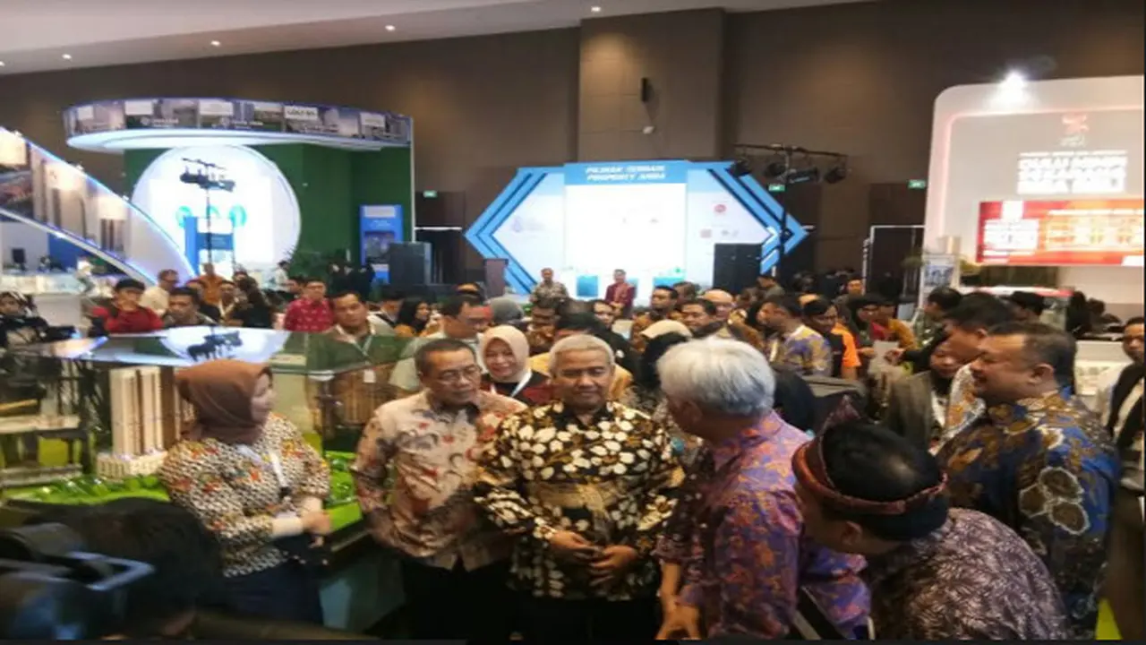 (Foto: Liputan6.com/Muhammad Rinaldi)