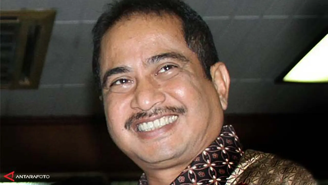 arief-yahya-131010b.jpg