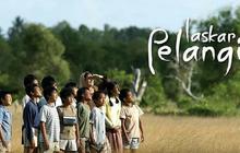 Begini Kabar Terbaru 9 Pemeran Anak-Anak di Film Laskar Pelangi Usai Kepergian Mahar dan Borek
