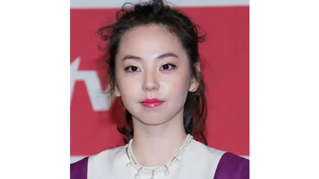 copyright marieclaire.com