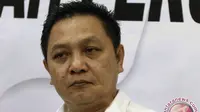 Adhie Massardi: Belum Umumkan Menteri Karena Visi Jokowi Kurang