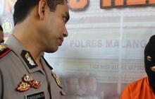 Cerita mucikari di Malang jual 12 mahasiswi via Facebook