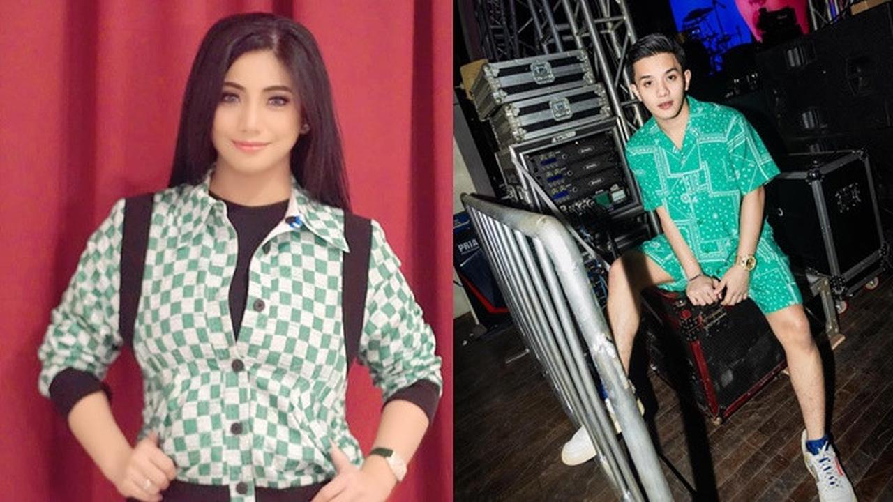 6 Potret Dulu Vs Kini Jebolan KDI yang Masih Aktif Berkarya, Makin Bersinar