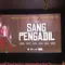 Produser Film Sang Pengadil Tak Ajukan Eksepsi, Minta Maaf Bikin Gaduh