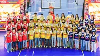Final DBL Jakarta 2024 Kembali Digelar di Indonesia Arena, Hadirkan Duel Balas Dendam