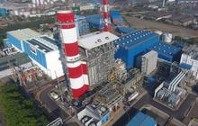 Ambisi PLN Tambah Pembangkit Listrik hingga 68 Gigawatt