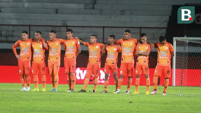 Persiraja Banda Aceh