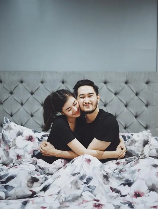 (Instagram/syahnazs)