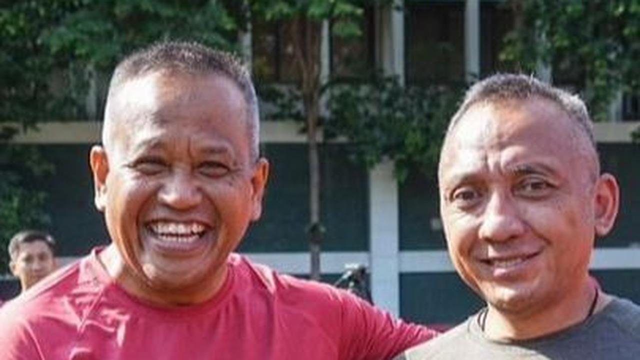 Tips Pola Hidup Sehat<br>