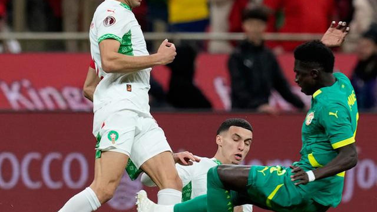 Update Ranking FIFA Terbaru: Timnas Indonesia Peringkat 23 Asia, Masih di Bawah Malaysia dan Vietnam