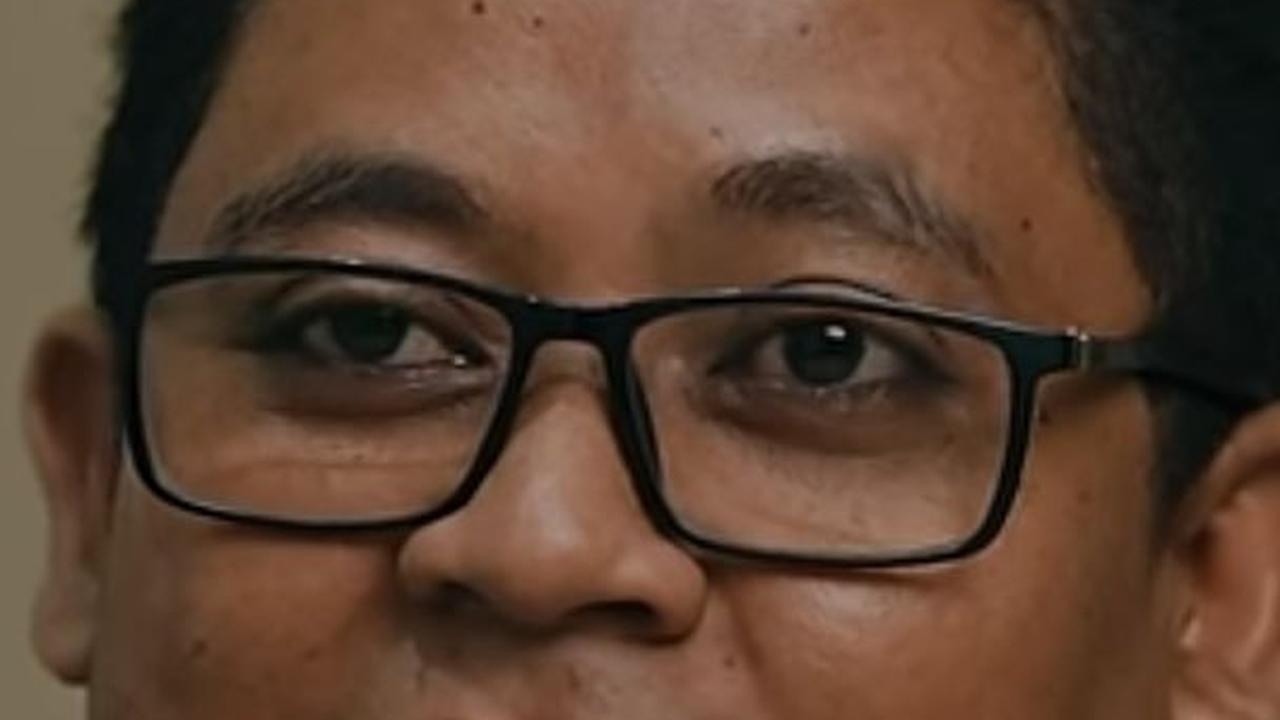 Bisnis Tambang Pasir Gagal & Terlilit Utang Rp2 Miliar, Dwi Bangkit Lewat Dagang Bakso dan Restu Orang Tua