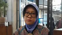 Kualitas Udara Buruk Bisa Picu Asma hingga Infeksi Berulang pada Anak