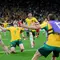 Prediksi Paraguay vs Australia: Berebut Tiket Otomatis 32 Besar Piala Dunia 2026