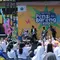 Keseruan KapanLagi Pensi Bareng 2026 Menyapa SMAN 21 Jakarta