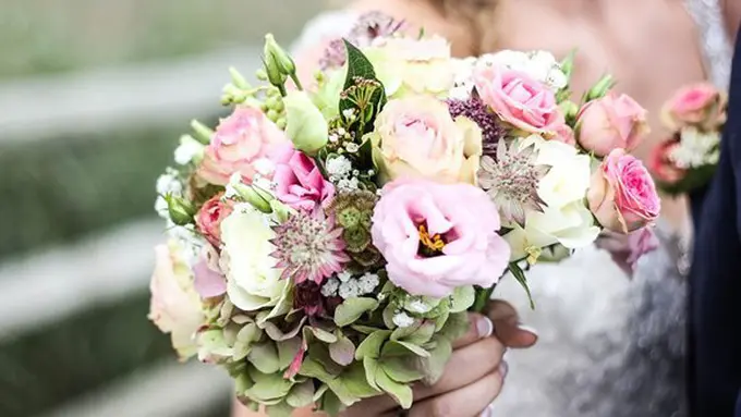 Ilustrasi./Copyright pixabay.com