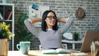 Panduan Mindfulness di Kubikel, Cara Atasi Stres Kerja dalam 5 Menit
