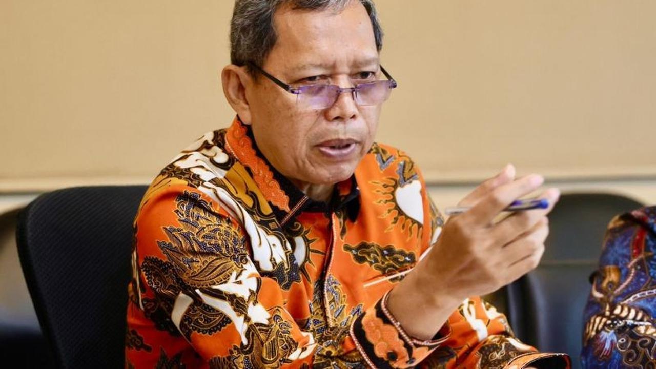 Tingginya Jumlah Pekerja Migran Indramayu Cirebon Jadi Sorotan, Legislator Jabar Desak Perluasan Lapangan Kerja