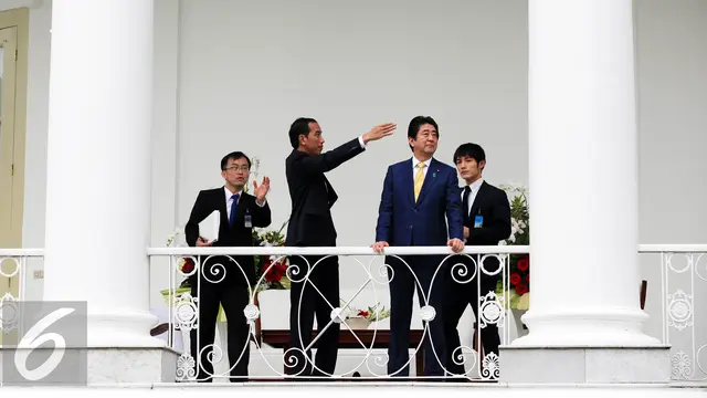 20170115-PM-Jepang-FP1