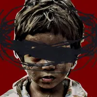 Ilustrasi korban pelecehan seksual pada anak. Sumber: Istimewa