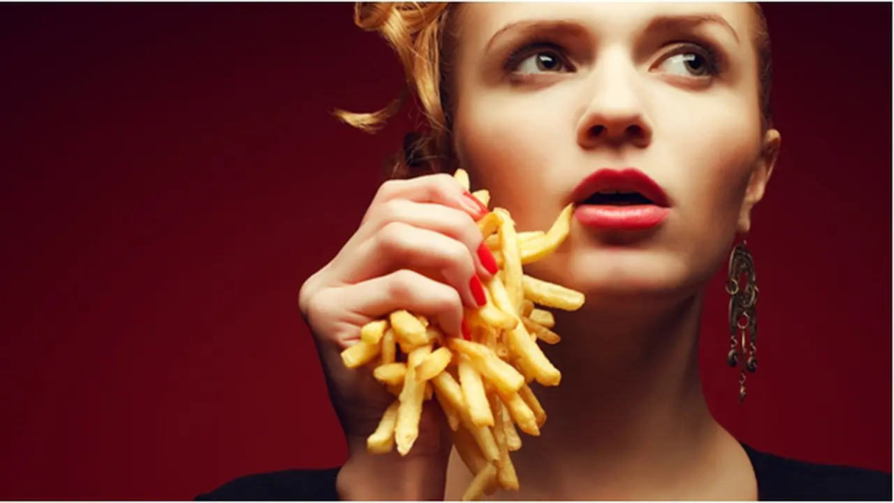 Courtesy ShutterStock.com