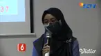 Lambang PDI Perjuangan ini muncul dalam materi pelajaran siswa kelas 1 Sekolah Dasar yang disampaikan Dinas Pendidikan Kota Surabaya bekerja sama dengan televisi lokal setempat. Tayangan ini kemudian viral di media sosial.