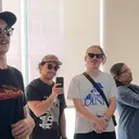TJAKA Lestarikan Budaya Australia Lewat Musik, Ada Tanggung Jawab Moral pada Leluhur