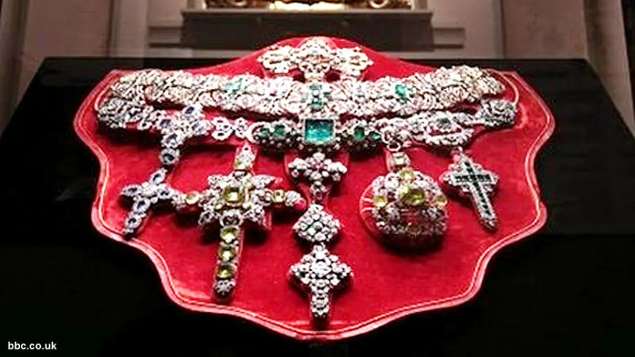 harta-santo-131030b.jpg