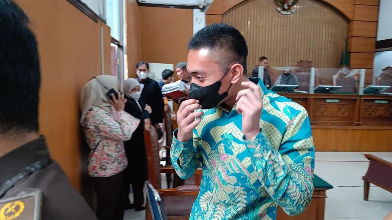 Hakim menilai Mario Dandy terbukti secara sah dan meyakinkan melakukan tindak pidana penganiayaan berat yang menyebabkan korban sempat mengalami koma.<br>