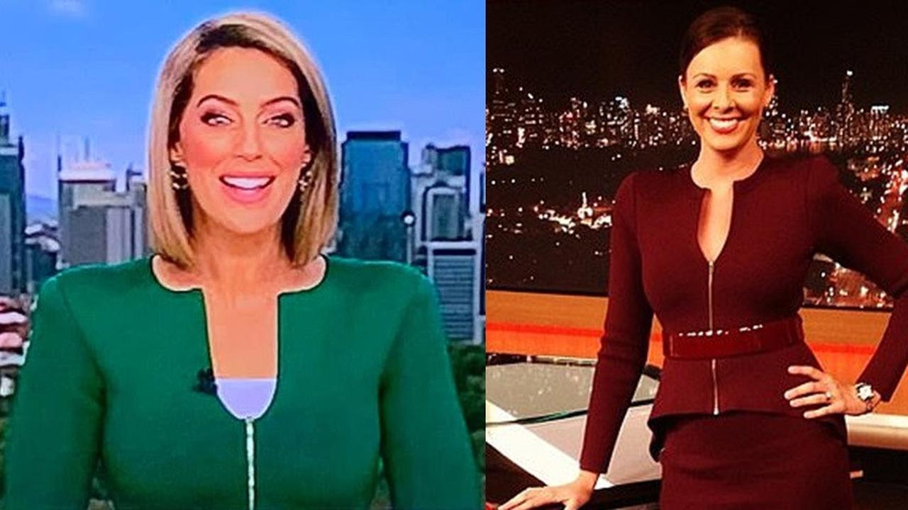 foto: dailymail.co.uk