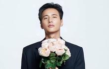 Pernah Jadi Lawan Main Kim Sae Ron, Simak Profil dan Perjalanan Won Bin Jadi Aktor Terkenal Korea