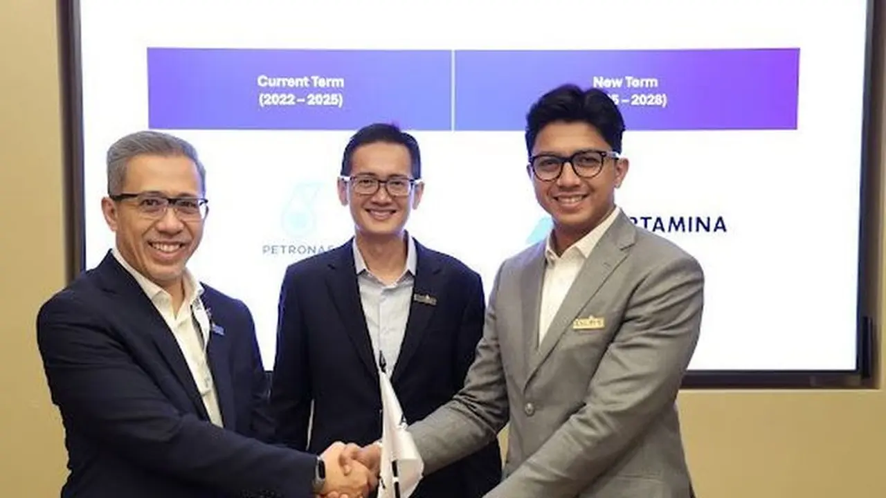 ASEAN Council on Petroleum