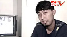 liputan6