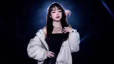 Michelle Imelda Ubah Live Streaming Jadi Pertunjukan Digital Berbasis AI, Konsepnya Inovatif!