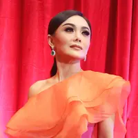 Yuni Shara IFA 2020 (Bambang E Ros/Fimela.com)