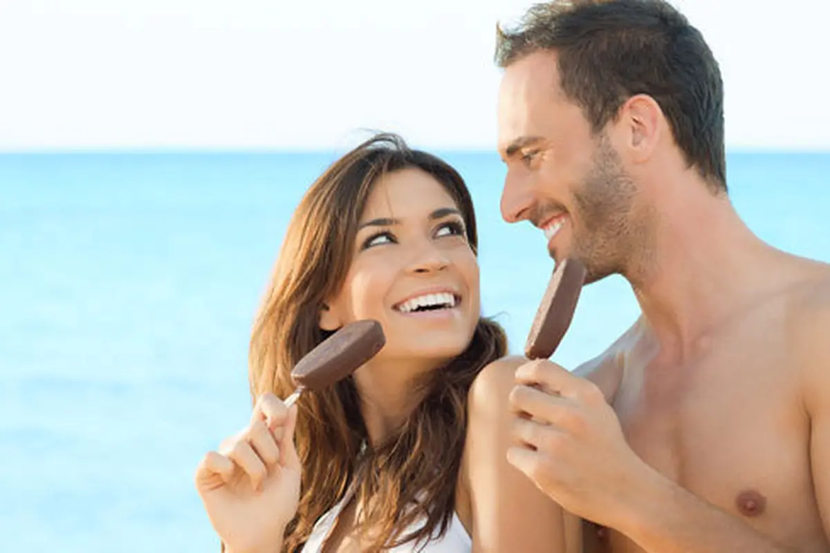 (c) shutterstock.com