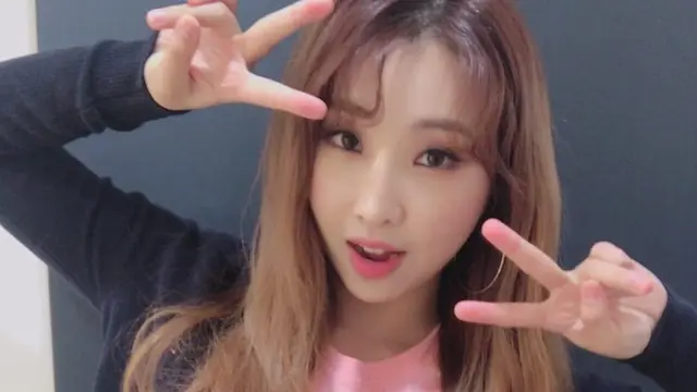 Minzy eks 2NE1