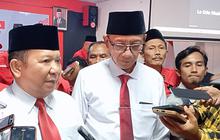 Wacana Lawan Kotak Kosong Diprediksi Gagal, Ini Jagoan PDIP di Pilkada Jember