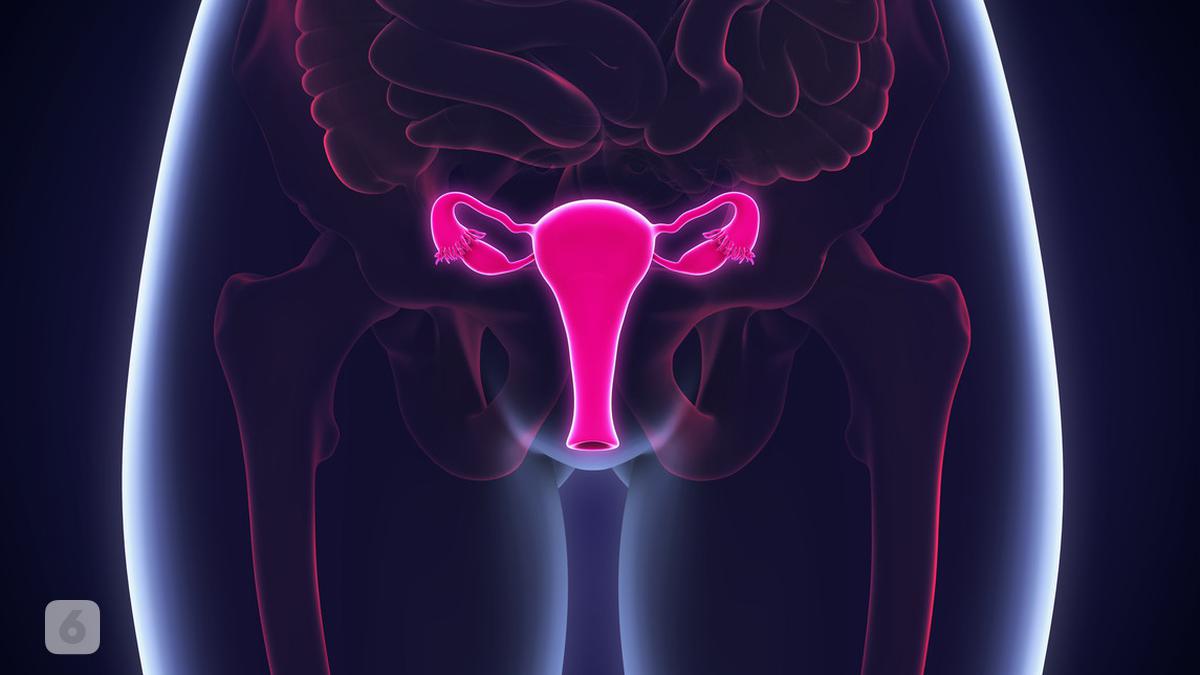 Rus filmlardan onlayn jinsiy aloqa videolar