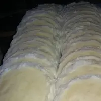 Kulit Lumpia / Instagram @kulit_lumpia