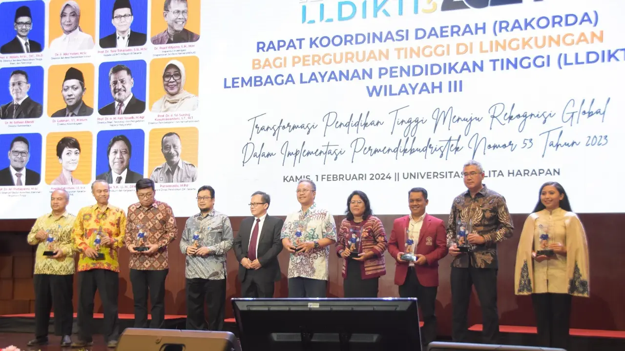 lldikti