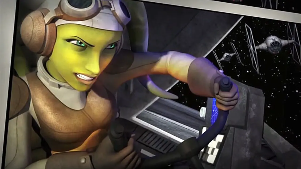 starwars-women-140221c.jpg