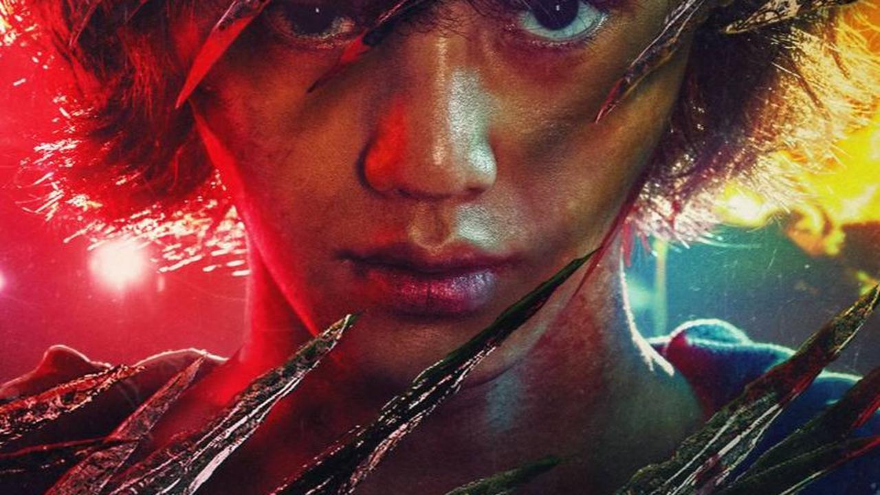 Sebagai proyek terakhir Song Kang sebelum wamil, drama ini menjadi momen emosional bagi aktor dan penggemarnya.