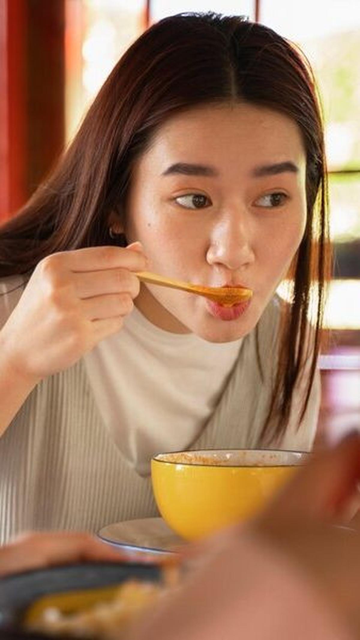 Sudah tau, resep yang mana untuk hidangan buka puasa hari ini? Selamat mencoba!