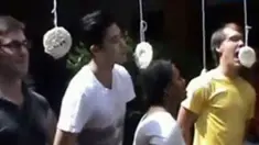 (Liputan6 TV)
