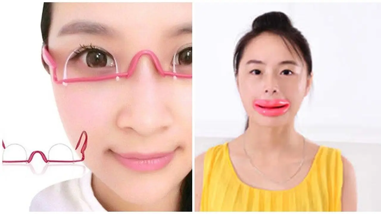 Laris Manis, 6 Produk Kecantikan Ini Sempat Dianggap Aneh