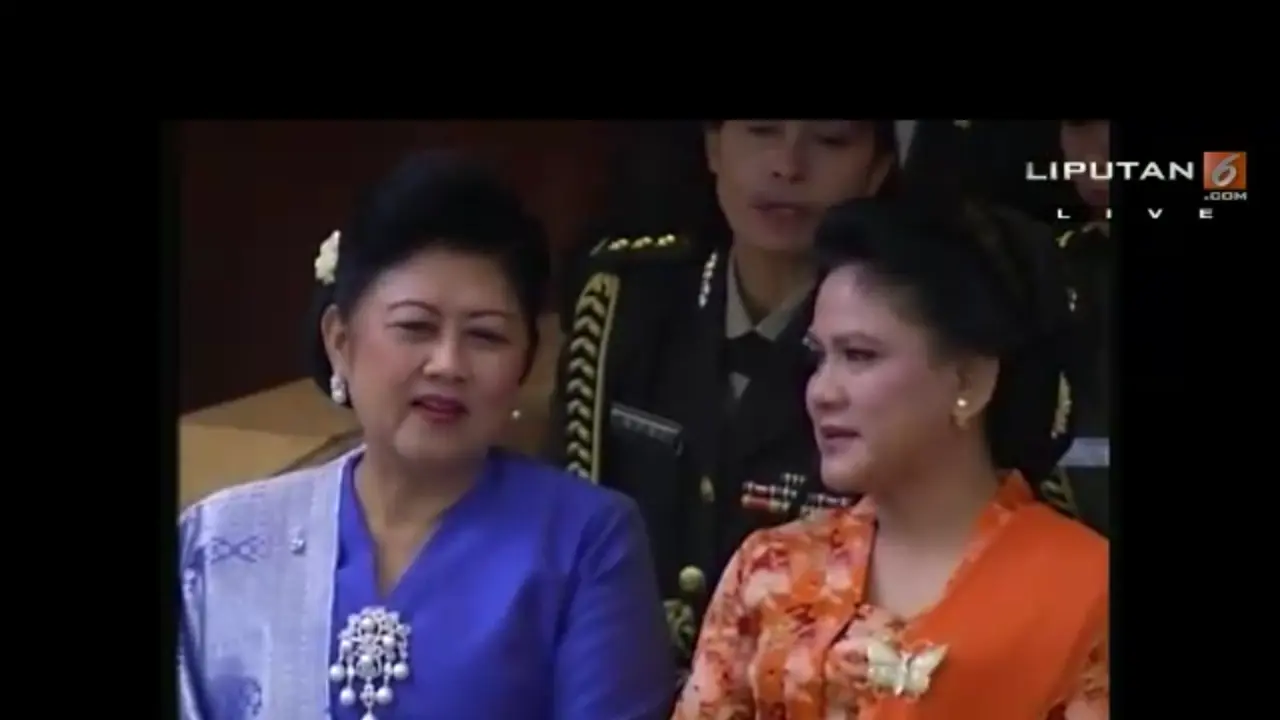hari ibu